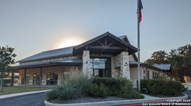 Image 8 of 10 For 1806 Slumber