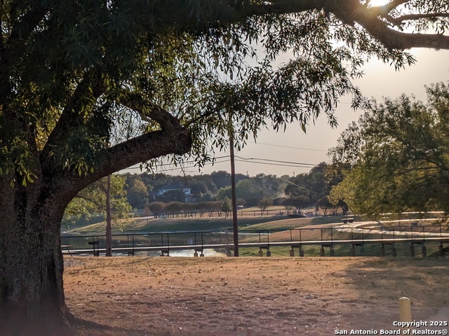 Image 9 of 10 For 1806 Slumber