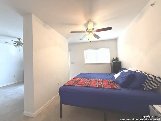 Image 12 of 25 For 4111 Medical  308a