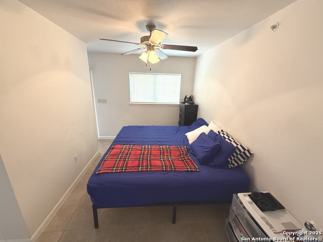 Image 13 of 25 For 4111 Medical  308a