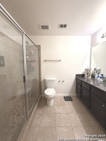 Image 15 of 25 For 4111 Medical  308a