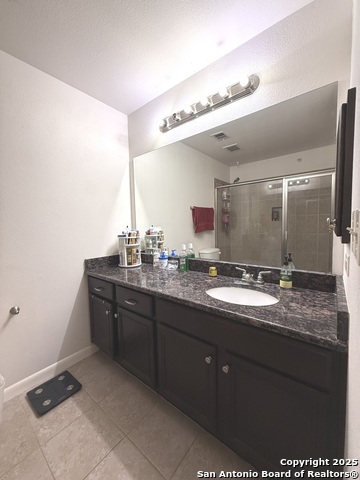 Image 16 of 25 For 4111 Medical  308a