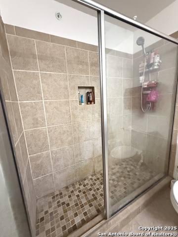 Image 17 of 25 For 4111 Medical  308a