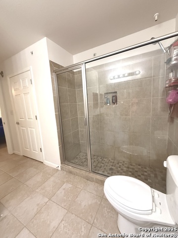 Image 18 of 25 For 4111 Medical  308a