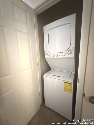 Image 19 of 25 For 4111 Medical  308a