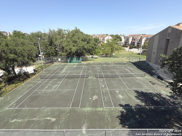 Image 21 of 25 For 4111 Medical  308a