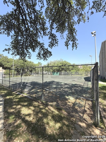 Image 22 of 25 For 4111 Medical  308a