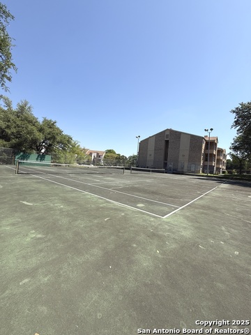 Image 23 of 25 For 4111 Medical  308a