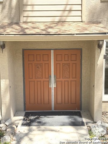 Image 3 of 25 For 4111 Medical  308a