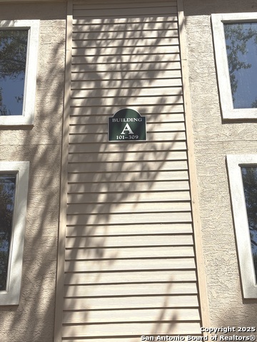 Image 4 of 25 For 4111 Medical  308a