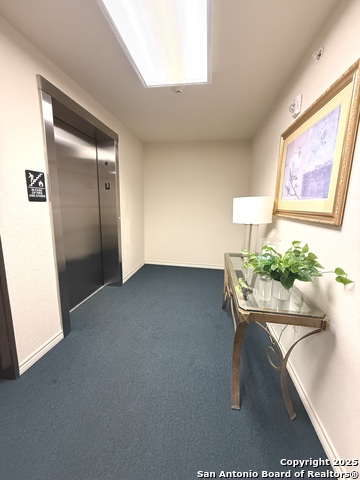 Image 5 of 25 For 4111 Medical  308a