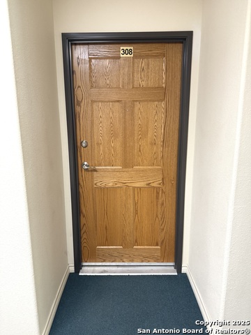 Image 6 of 25 For 4111 Medical  308a