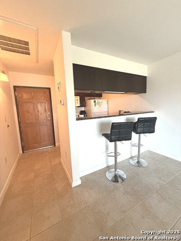 Image 7 of 25 For 4111 Medical  308a