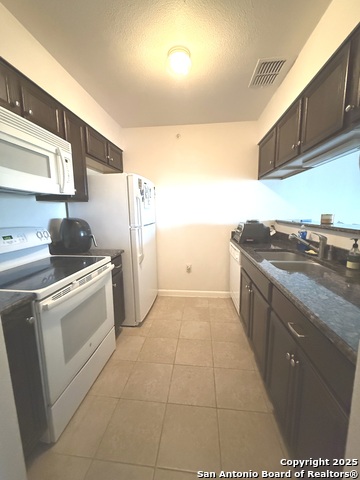 Image 8 of 25 For 4111 Medical  308a