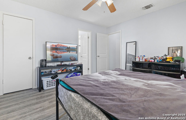 Image 7 of 9 For 829 Garden Meadow