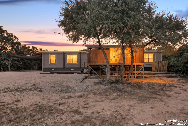 Details for 798 Legion  , Lakehills, TX 78063