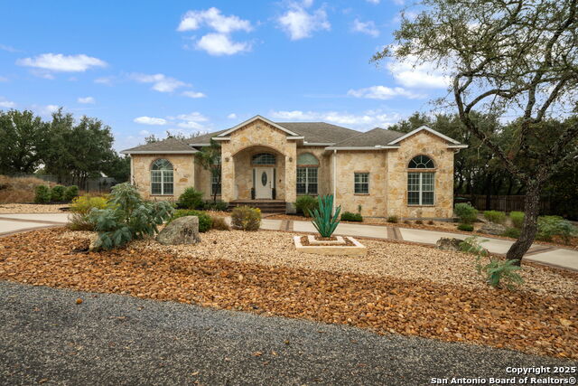Details for 9918 Scenic View, San Antonio, TX 78255