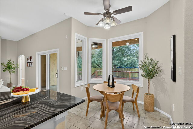 Image 16 of 39 For 9918 Scenic View