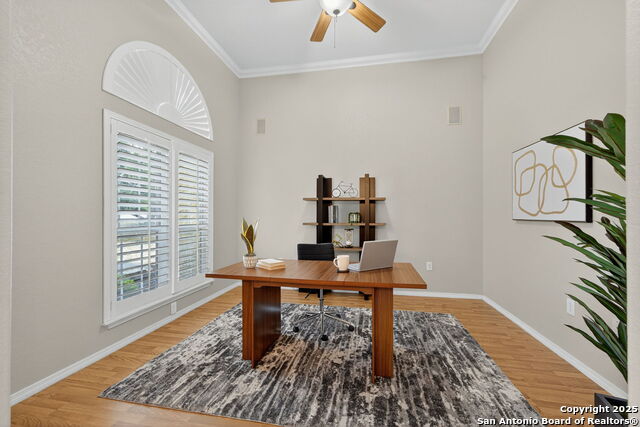 Image 18 of 39 For 9918 Scenic View