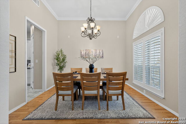 Image 19 of 39 For 9918 Scenic View