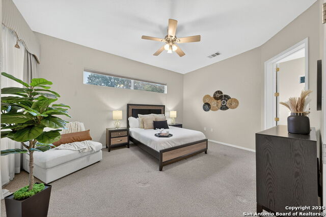 Image 20 of 39 For 9918 Scenic View