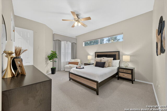 Image 21 of 39 For 9918 Scenic View