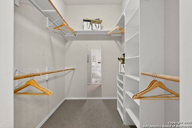 Image 26 of 39 For 9918 Scenic View