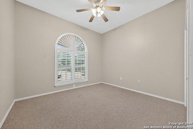 Image 27 of 39 For 9918 Scenic View