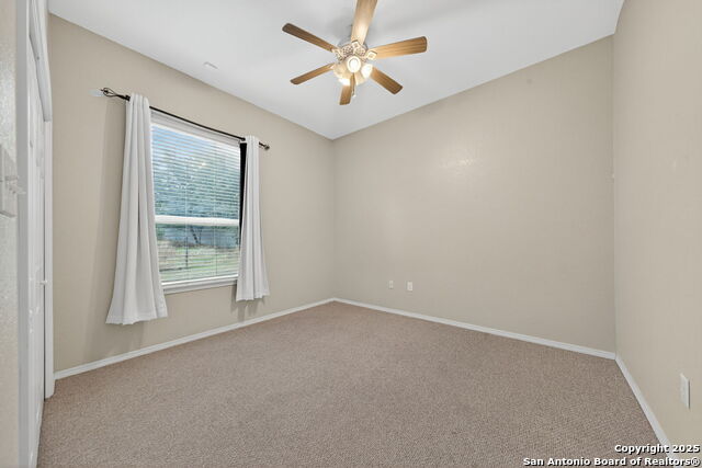 Image 29 of 39 For 9918 Scenic View