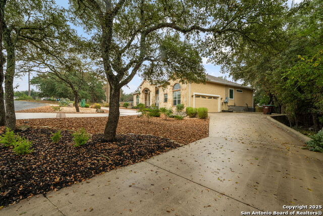 Image 3 of 39 For 9918 Scenic View