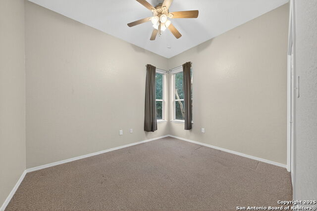 Image 31 of 39 For 9918 Scenic View