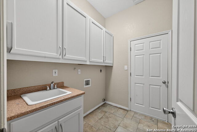 Image 32 of 39 For 9918 Scenic View