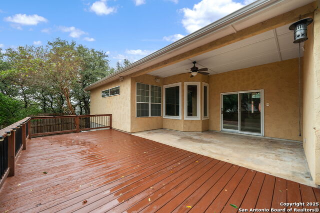 Image 35 of 39 For 9918 Scenic View