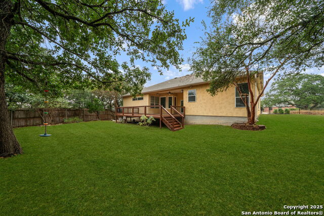 Image 36 of 39 For 9918 Scenic View