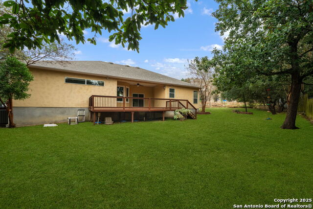 Image 37 of 39 For 9918 Scenic View