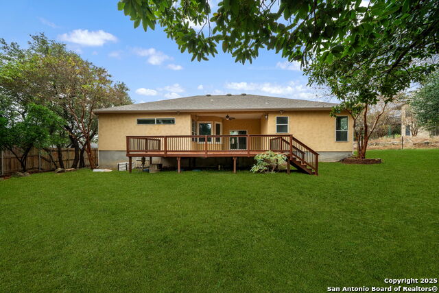 Image 38 of 39 For 9918 Scenic View