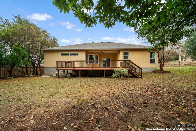 Image 39 of 39 For 9918 Scenic View