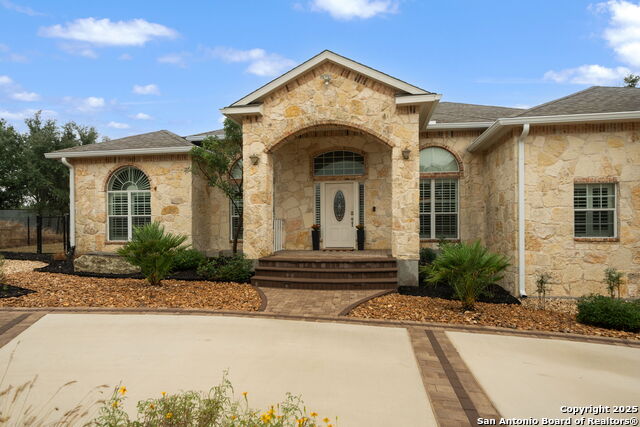 Image 5 of 39 For 9918 Scenic View