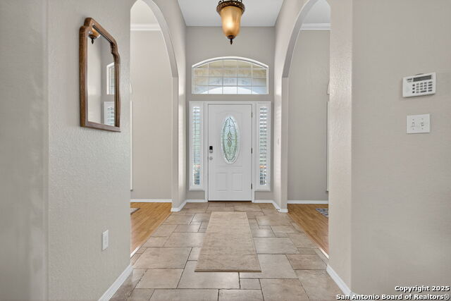 Image 6 of 39 For 9918 Scenic View