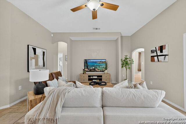 Image 8 of 39 For 9918 Scenic View