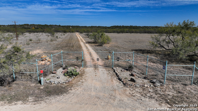 Details for 2356 Kc 314 , Junction, TX 76849