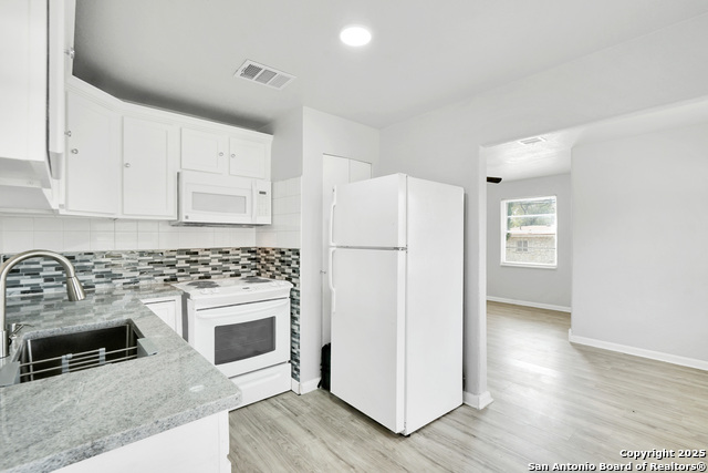 Image 10 of 24 For 140 Glenarm