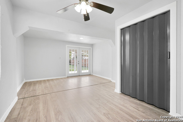 Image 14 of 24 For 140 Glenarm