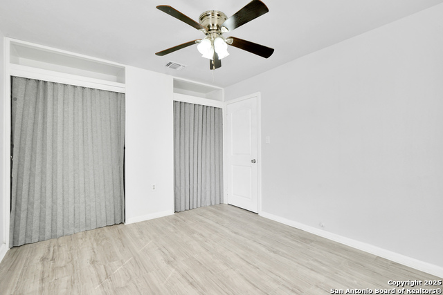 Image 16 of 24 For 140 Glenarm