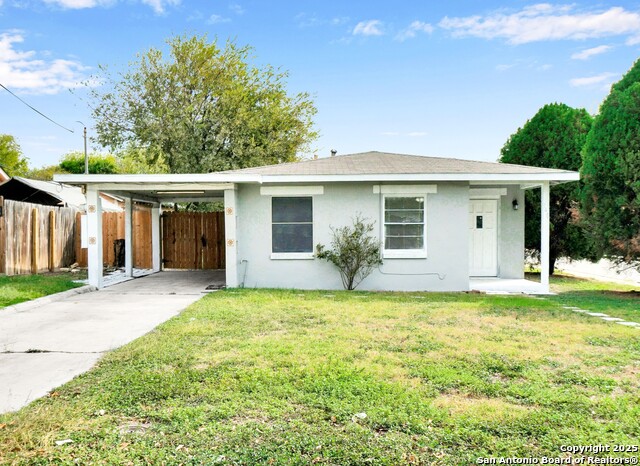 Image 2 of 24 For 140 Glenarm