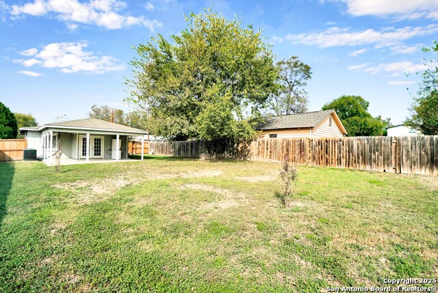 Image 23 of 24 For 140 Glenarm