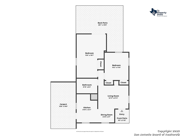 Image 24 of 24 For 140 Glenarm