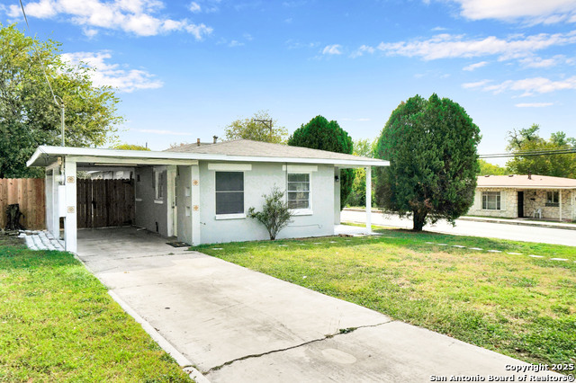 Image 3 of 24 For 140 Glenarm