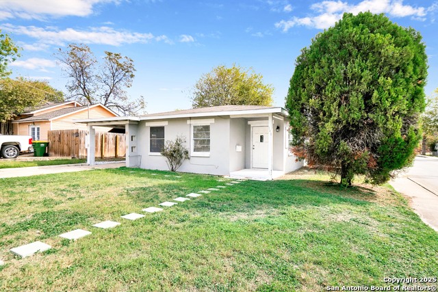 Image 4 of 24 For 140 Glenarm