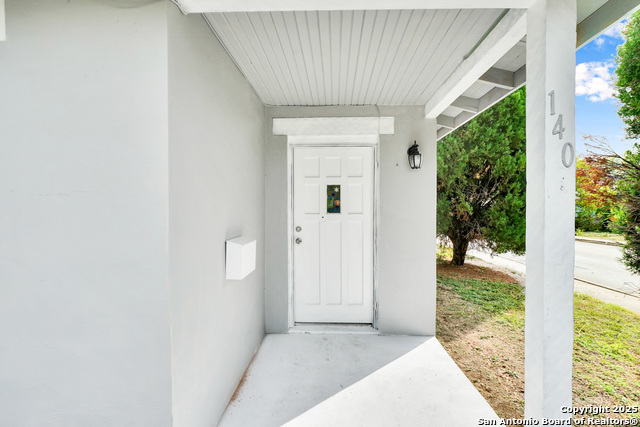 Image 5 of 24 For 140 Glenarm